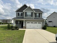 Building Photo - 117 Courtland Dr