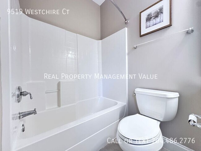 Building Photo - 9519 Westchire Ct