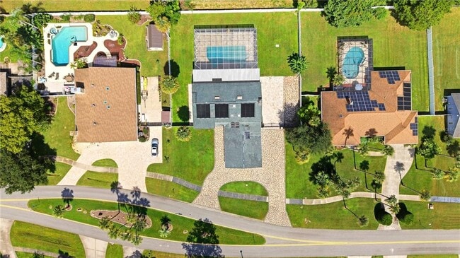 Building Photo - 433 Pelican Bay Dr