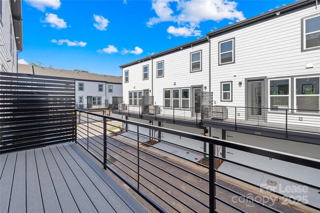 Building Photo - 3240 Stelfox St