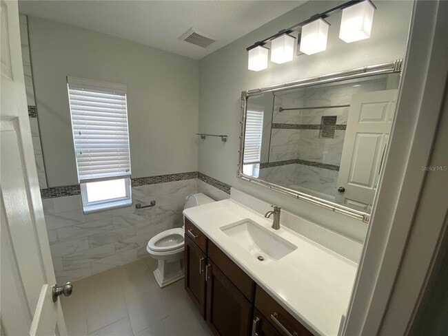 Building Photo - 1814 Cattleman Dr