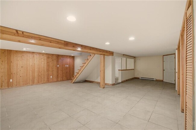 Building Photo - 38 Harrison Ave
