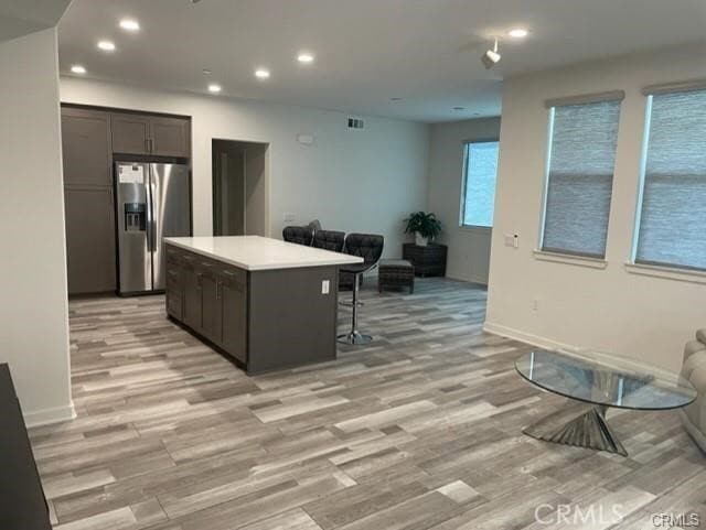 Building Photo - 11068 Cabana Dr.