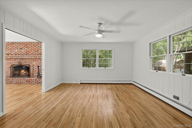 Building Photo - 520 Croton Falls Rd