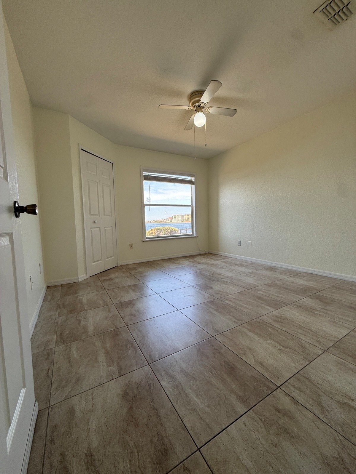 Building Photo - 7630 Pissarro Dr