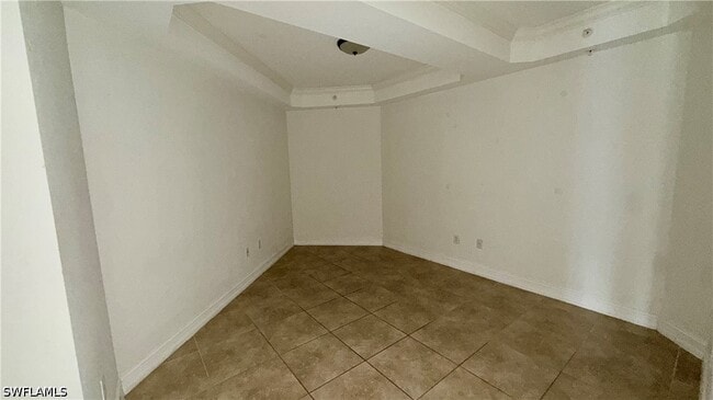 Building Photo - 1100 Pine Ridge Rd
