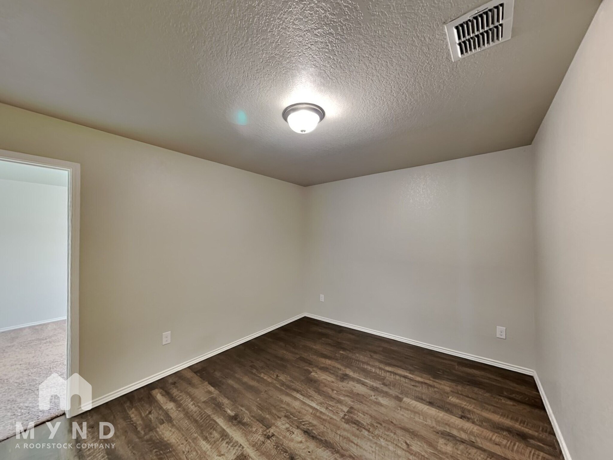Building Photo - 7532 Rose Robin Run Ct