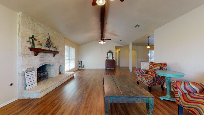 Building Photo - 13519 Beltway St