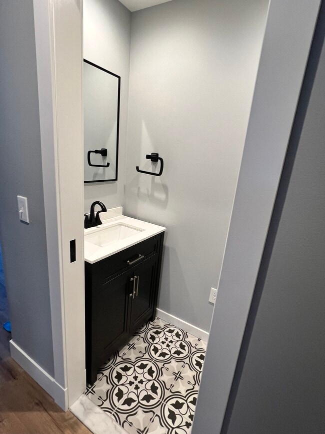 Building Photo - 4288 NY-50