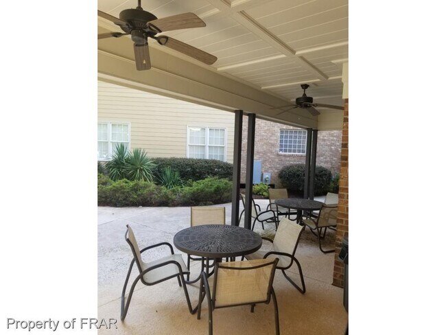 Building Photo - 2620 Lockwood Rd