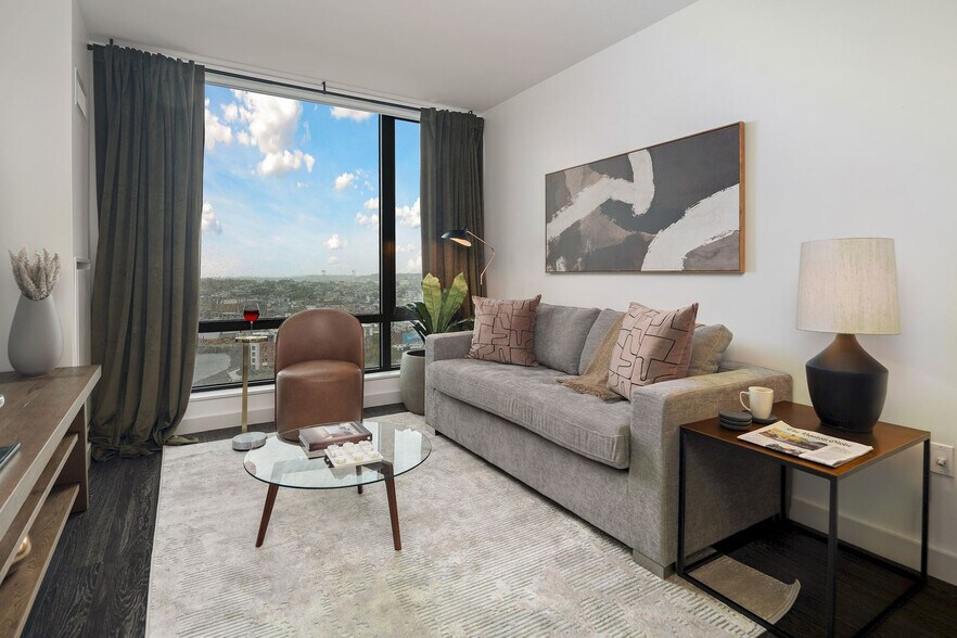 Building Photo - 10 New St