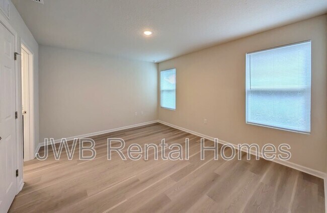 Building Photo - 1259 Bridier St
