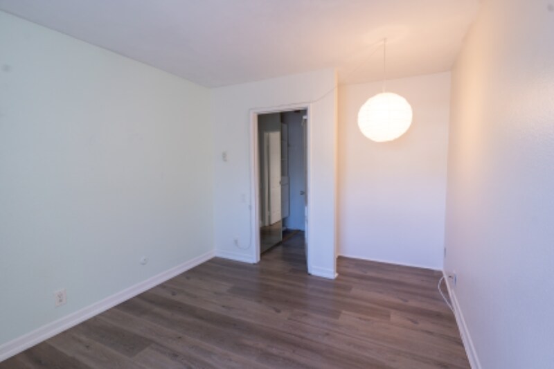Building Photo - 4060 Huerfano Ave