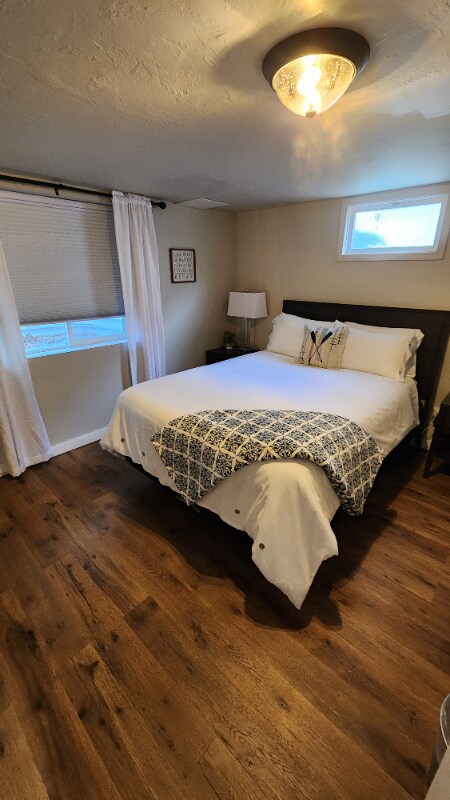 Building Photo - 1020 N 15th St