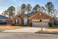 Building Photo - 907 Stoneview Ct