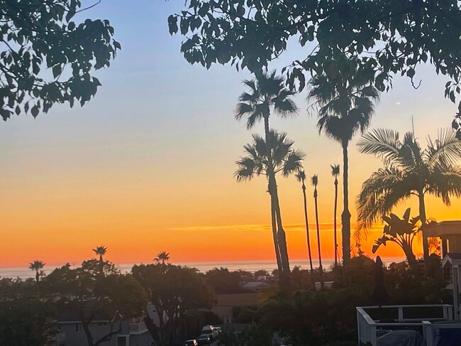 Building Photo - 123 Avenida Dolores