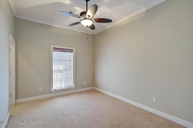 Building Photo - 132 Hartfield Dr