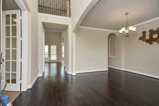 Building Photo - 20311 Bristol Bluff Ln