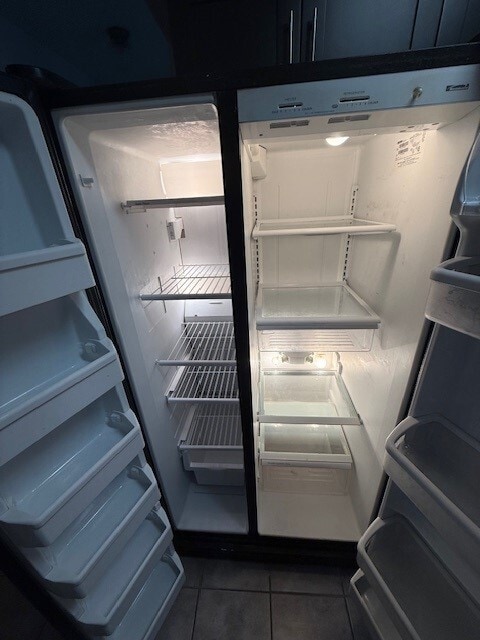 Building Photo - 3961 SE 18th Ave