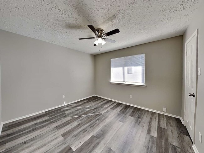 Building Photo - 4126 Pocahontas Dr