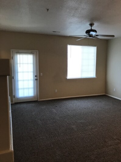 Building Photo - 2BR/2BA near DIA at The Trails of Parkfiel...