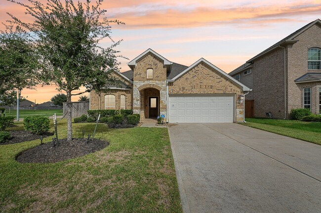 Building Photo - 29918 Tallow Grove Ln