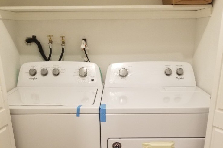 Building Photo - 11 Broadway