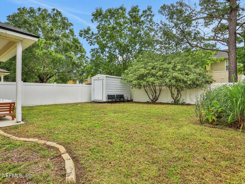 Building Photo - 3934 Pebble Brooke Circle South