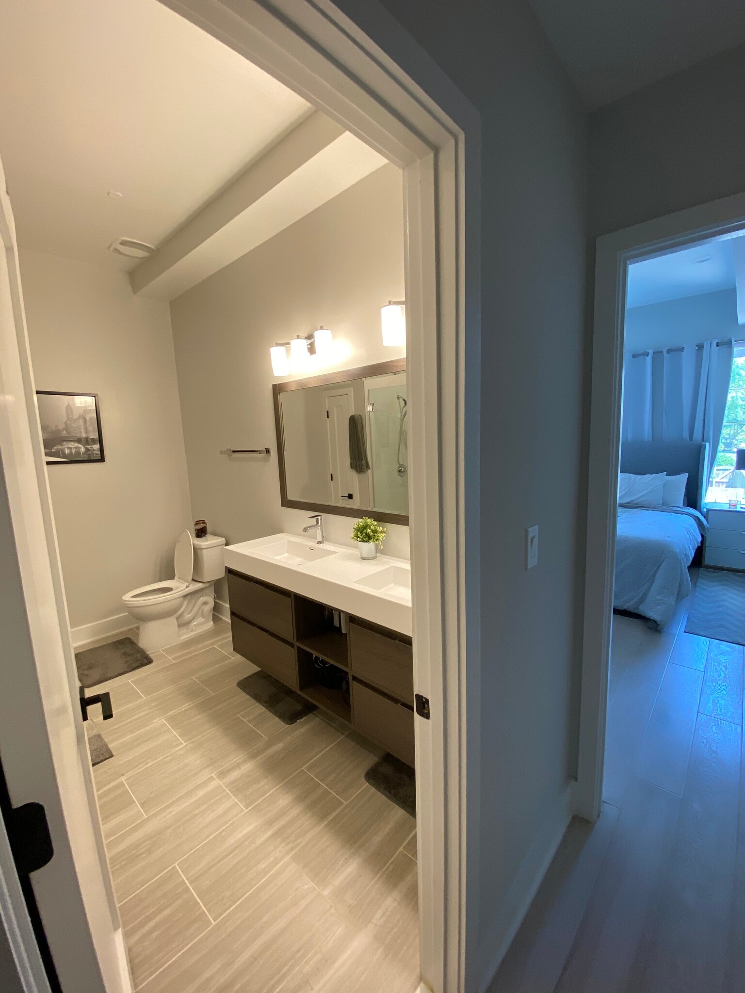 Building Photo - 7129 Georgia Ave NW