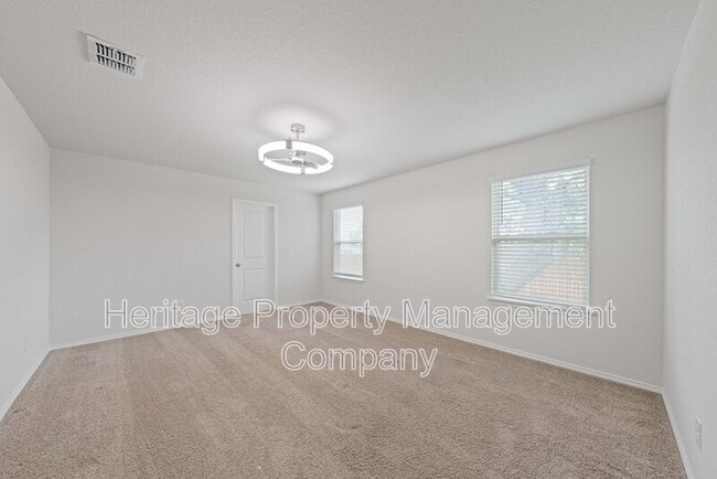 Building Photo - 3526 Copper River