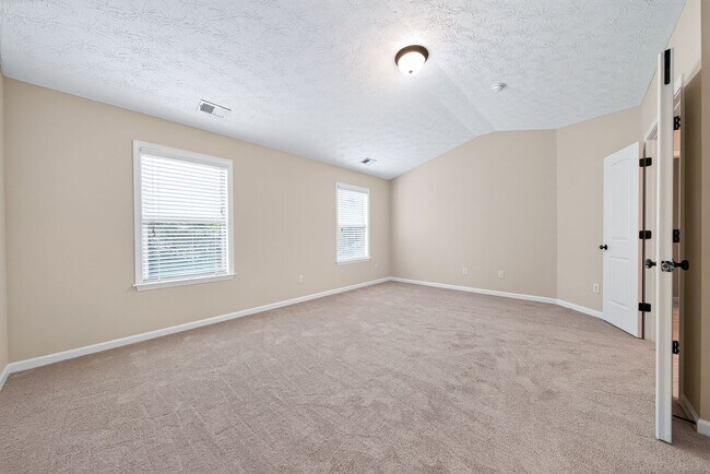 Building Photo - Phenix City, Ft. Benning, Columbus,