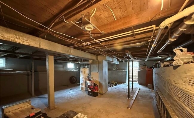 Building Photo - 803 Valentine St