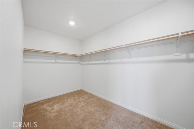 Building Photo - 16033 Cochise Ct