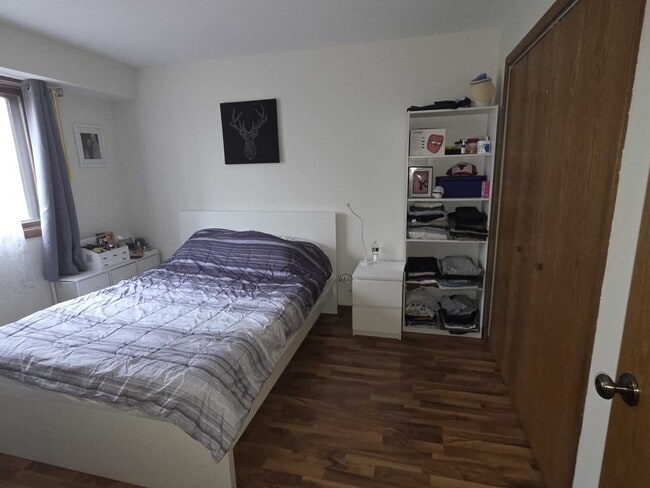 Building Photo - 9950 Treetop Dr