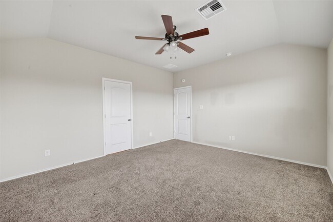 Building Photo - 20926 Belmont Village Wy