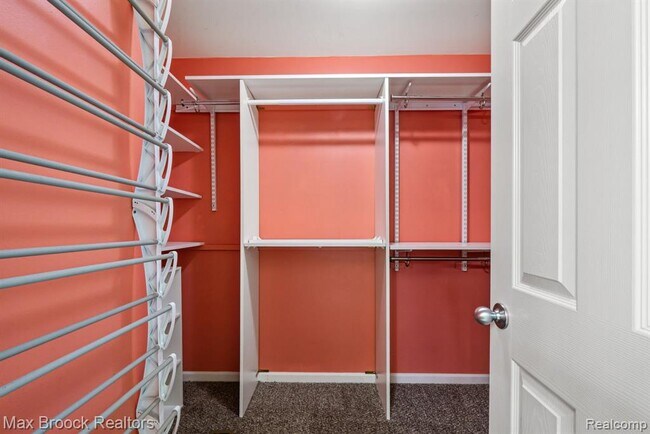 Building Photo - 3833 Forester Blvd