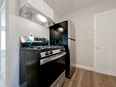 Building Photo - 1272 Laughren Dr