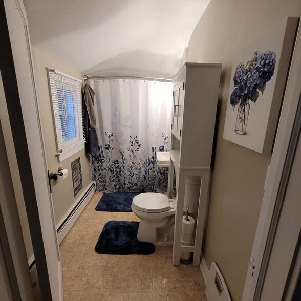 Building Photo - 3423 Poplar St