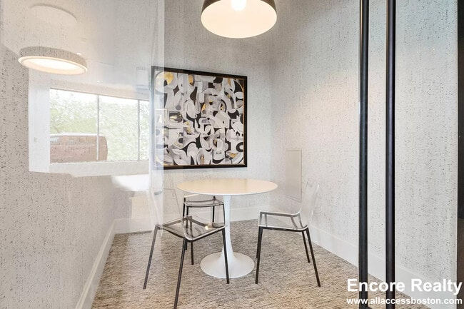 Building Photo - 54 Leo M Birmingham Pky