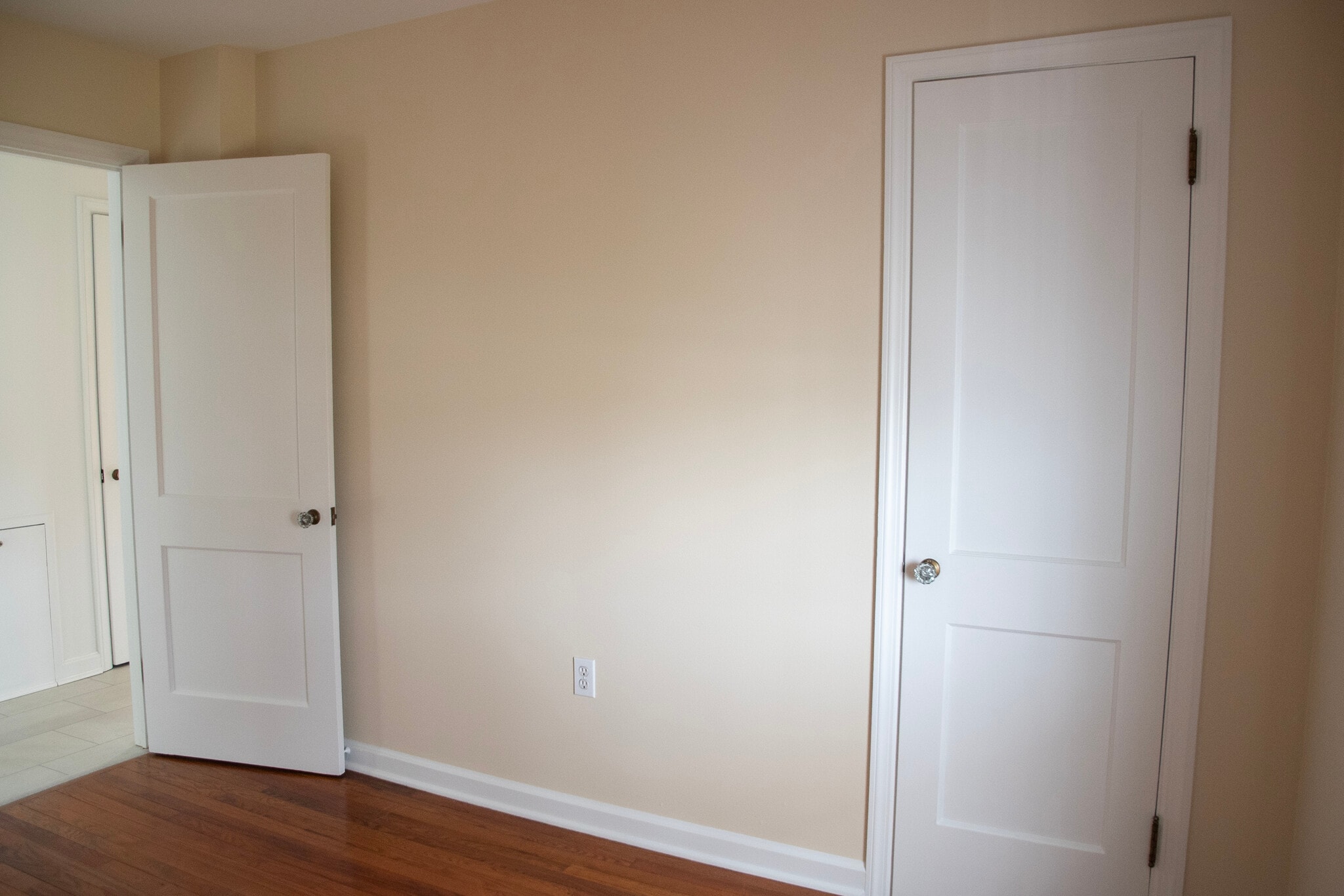 Building Photo - 1349 Lititz Rd