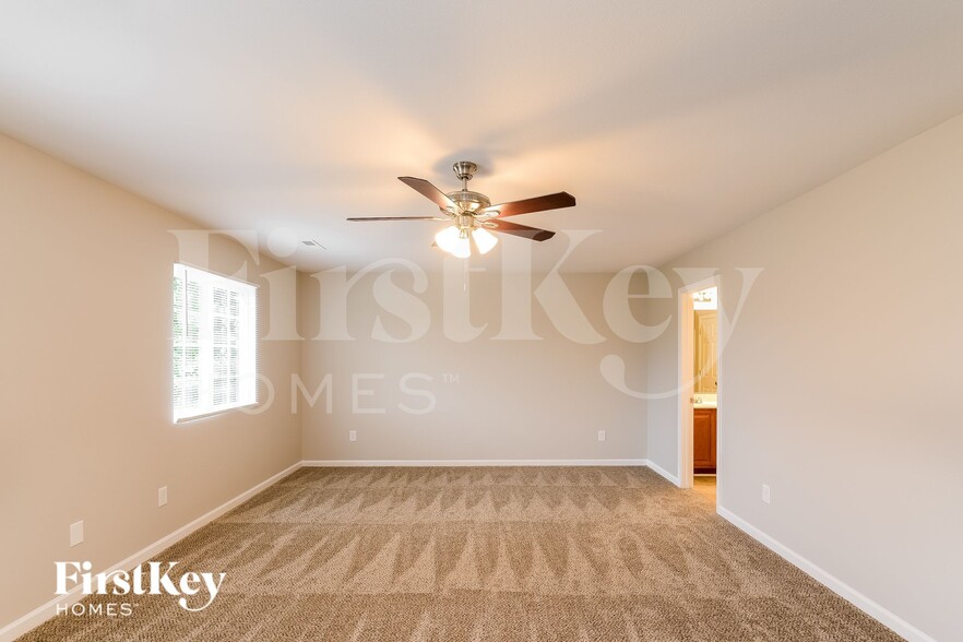 Building Photo - 3813 Shepway Loop