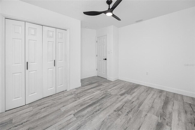 Building Photo - 2859 38th Ave N