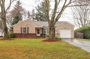 Building Photo - 43 W Craig Hill Dr