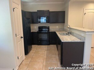 Building Photo - 6611 Mia Way