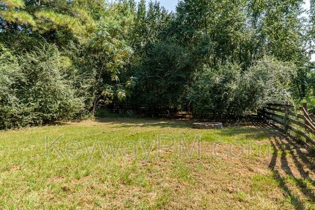 Building Photo - 4158 Arlington Rd