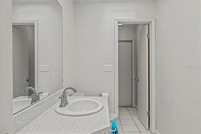 Building Photo - 1326 NW 57th St