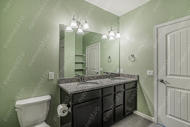 Building Photo - 4526 Copeland Cir