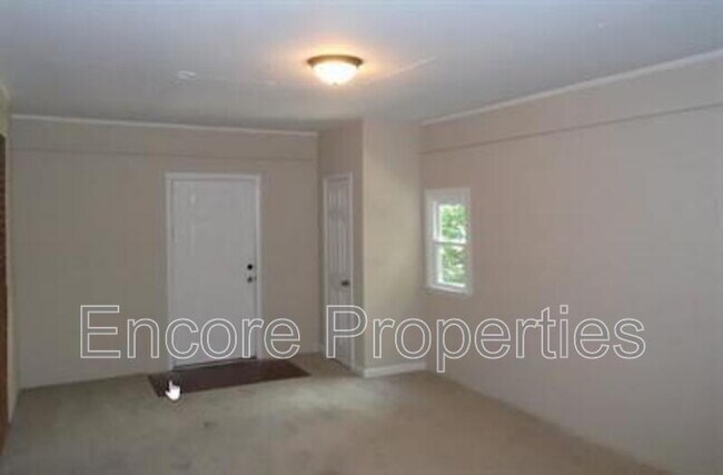 Building Photo - 1773 Cawdor Dr