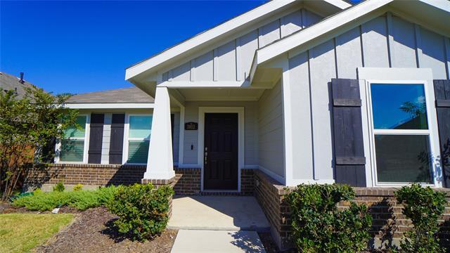 Building Photo - 3952 Bison Ln