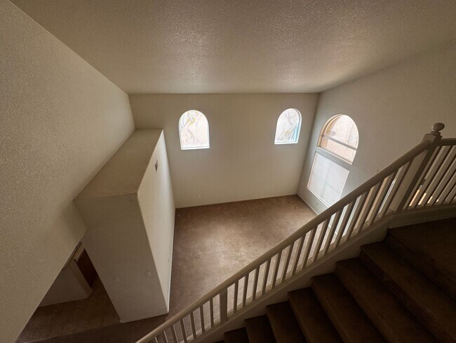 Building Photo - 3236 Crimson Rose Ln SW